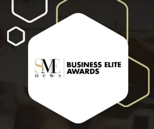 Business Elite Awards
