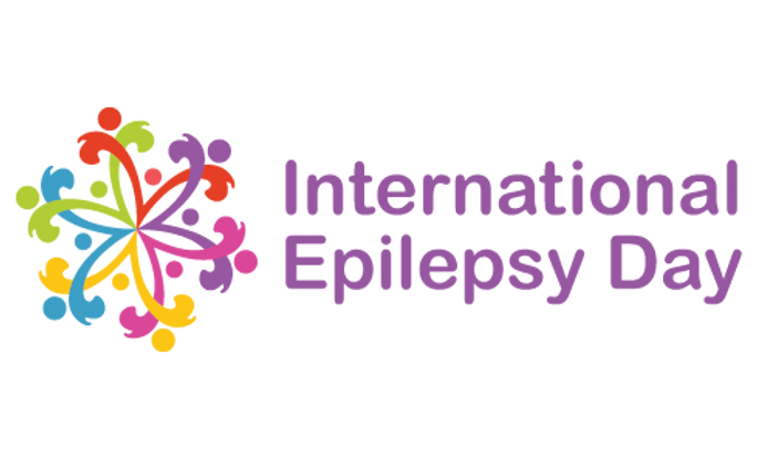International Epilepsy Day