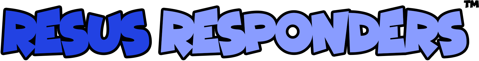 Resus Responders