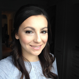Photo of Alicia