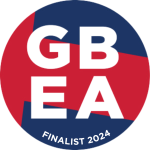 GBEA_Finalist_Sticker