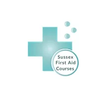 Sussex First Aid Courses