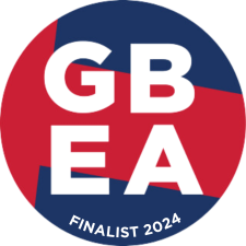 GBEA_Finalist_Sticker