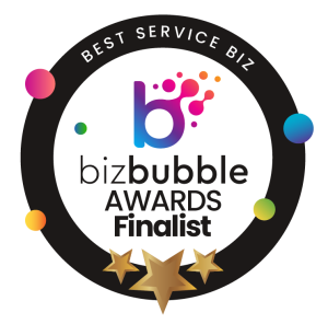 BB_Finalist_-_SERVICE