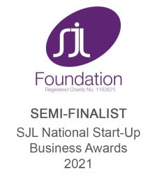 sjl_semi-finalist