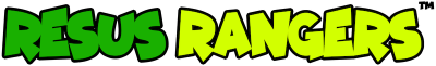 Resus Rangers