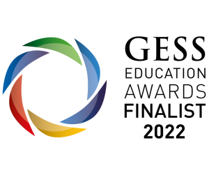 Gold_Modern_Calligraphy_Thanksgiving_Quote_Facebook_Post