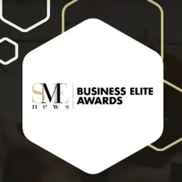 Business Elite Awards
