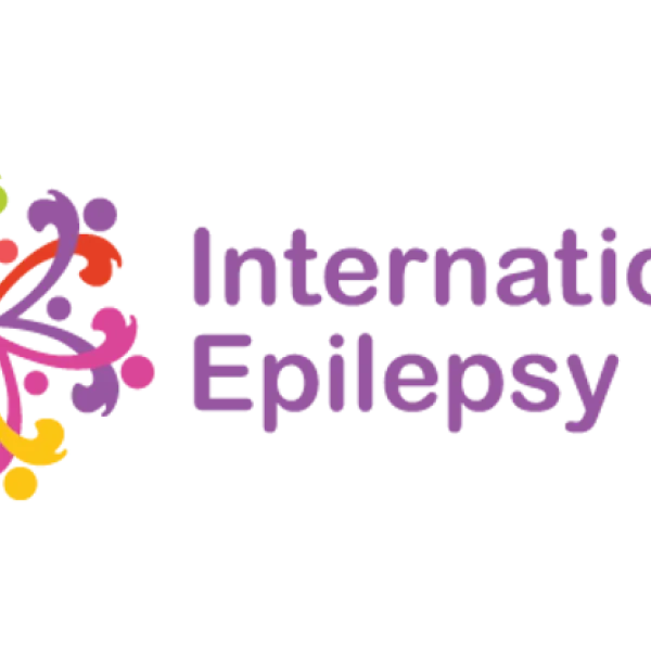 International Epilepsy Day