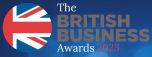 British_Business_Awards_2023