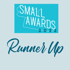 Dark_Teal_Black__White_Simple_Modern_Events__Catering_Logo