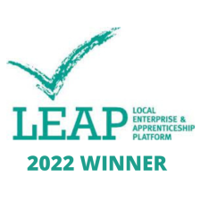 LEAP_WINNER