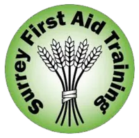 Surrey First Aid Training ltd