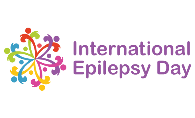 International Epilepsy Day